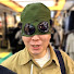 fFPNzad3ZzA-channel-avatar-민수는 살아있다
