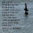 @창고지기-q9g
