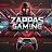 Zappas Gaming