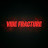 @vibefractur3