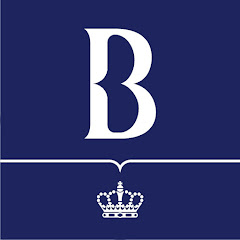 Fondation Roi Baudouin