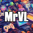 VSor_TM1Sxc-channel-avatar-MrVarLon