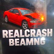 RealCrash BeamNG