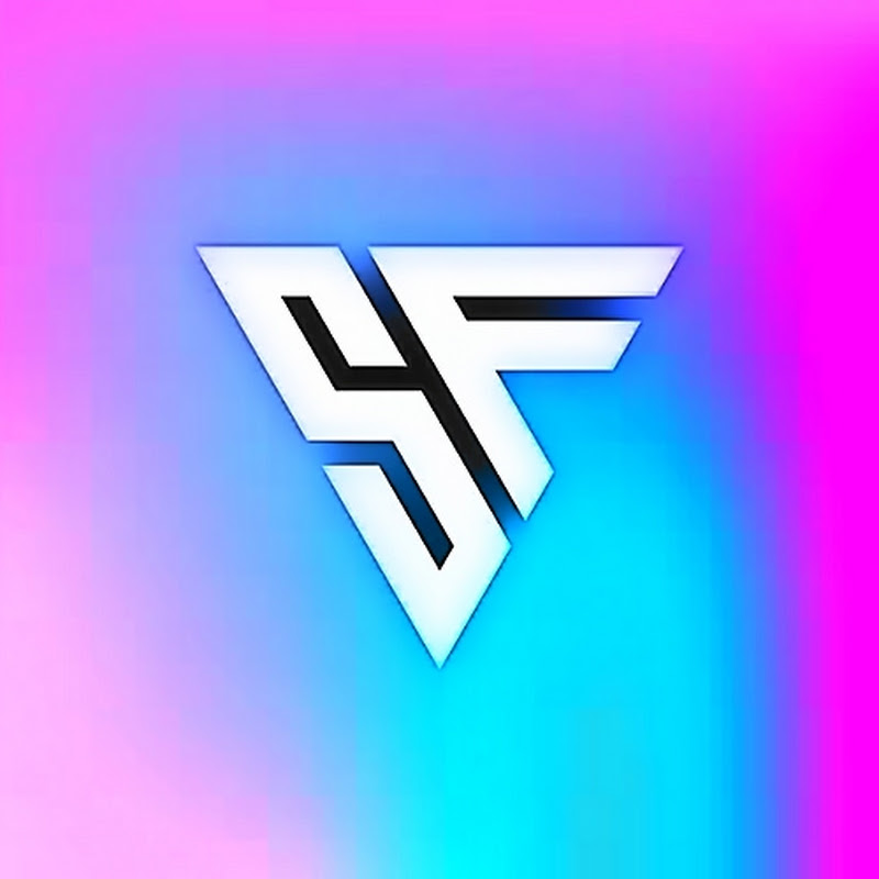 SKYES FAMILY