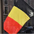 kkNeAY0UiUc-channel-avatar-AutoZeitreise