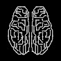 Boredbrain Music