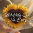 C24y96syRZA-channel-avatar-La Vida Que No Escogi