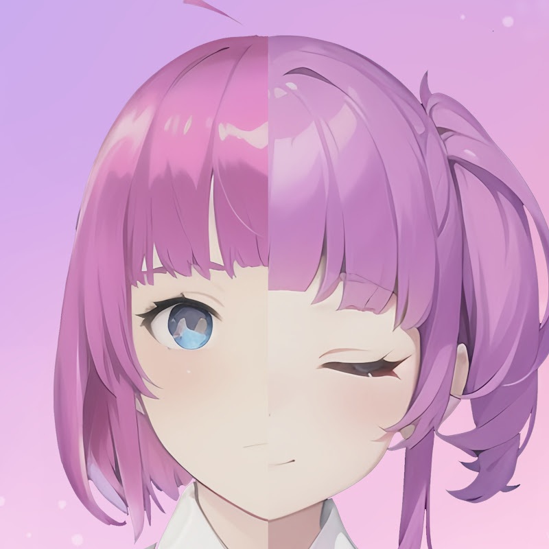 ♫蘿姆♫    ロム / Rom