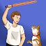 wezykCCWafo-channel-avatar-Gaming Your Own Way