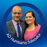 tn0I88aBphA-channel-avatar-AD Humberto Salvador
