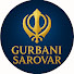 uLHxR_QvymA-channel-avatar-Gurbani Sarovar
