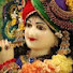 6_NSBW7tScw-channel-avatar-spiritualawareness 1