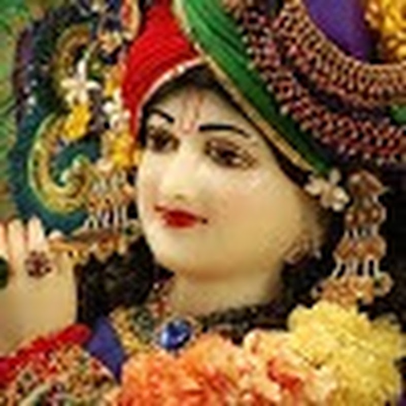 spiritualawareness 1