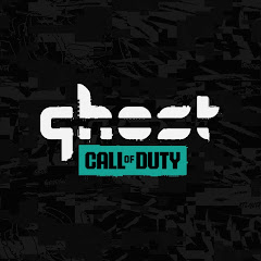 Ghost Gaming Call of Duty
