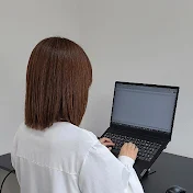 みーこ1分で分かる残業ゼロPC時短術
