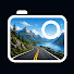 Nr_15MG7fHs-channel-avatar-Driving Records