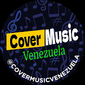 Cover Music Venezuela
