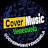 Cover Music Venezuela
