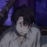 grcA7xWgnCo-channel-avatar-Inqanawa _