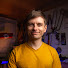 Z3HGxuOghkQ-channel-avatar-Patryk Urban