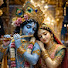 Vvq8HS1rA0g-channel-avatar-Hindutv Bhakti Katha1