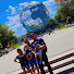 rL7lTyrv8DE-channel-avatar-Una Familia de 5 