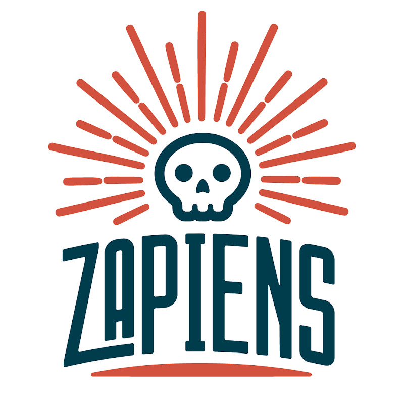 Los Zapiens
