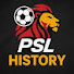 Channel Image