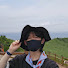-Y34nwpeiCc-channel-avatar-나타비 Natabi - 직장인 여행가