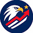 FHps7IKGxWQ-channel-avatar-The American Edge
