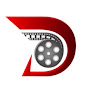 Dynatic Films YouTube Profile Photo