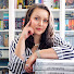 CcbTK_rIgis-channel-avatar-A.N. Sage