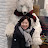 @kyeongheemoon1499