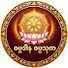 vHwx2l3TFGg-channel-avatar-Dhamma Darna Dhamma Thuta