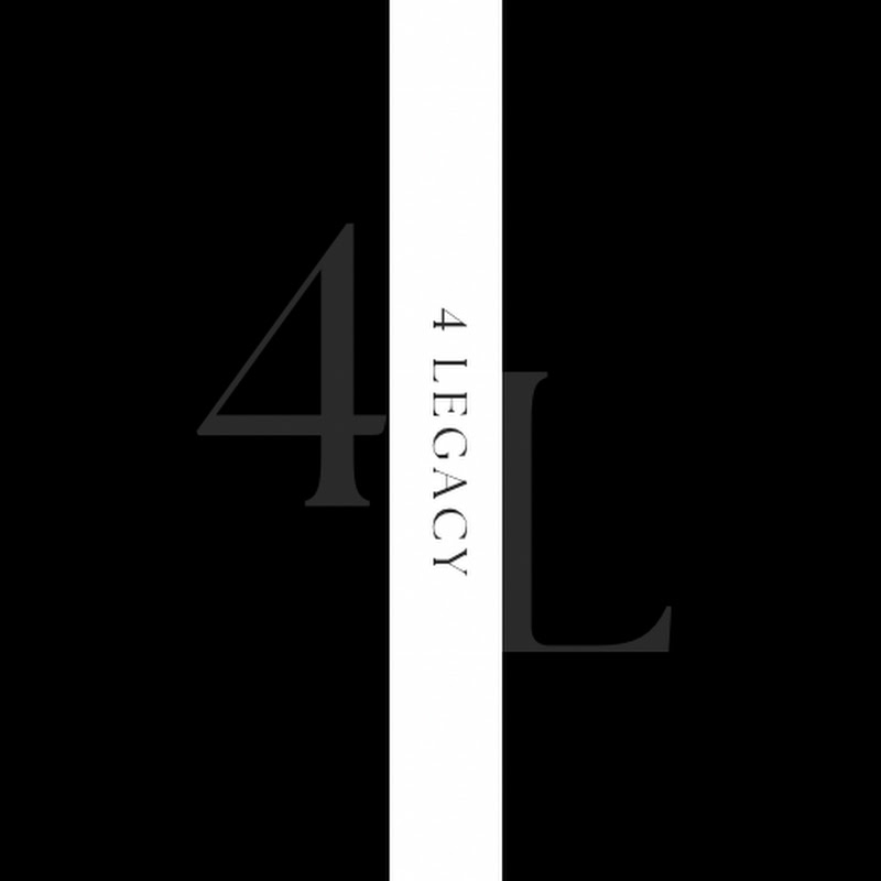 OrganizedKaos Production