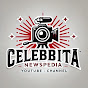 Celebrity Newspedia logo