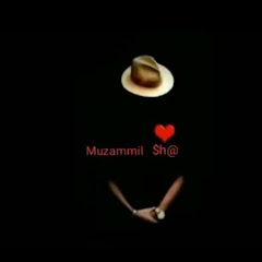 Sha kousar