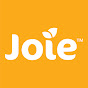 Joie Schweiz