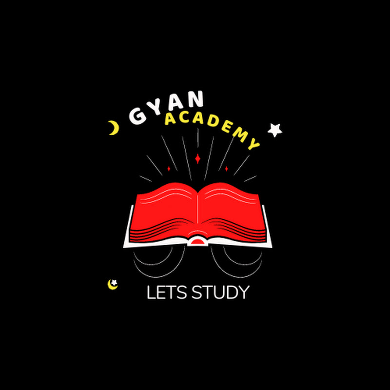 Gyan academy