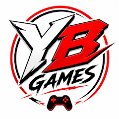 YB Games