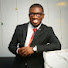 ILPCIb2UFI0-channel-avatar-Patrick Michael Ministries International