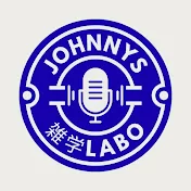 ジャニーズ雑学ラボ