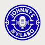 ジャニーズ雑学ラボ
