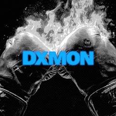 DXMON (다이몬)
