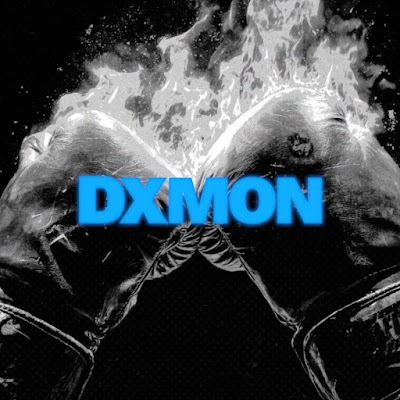 DXMON
