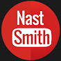 Nast Smith YouTube channel avatar