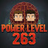 yDitXPifmRc-channel-avatar-PowerLevel263
