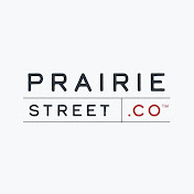 Prairie Street 