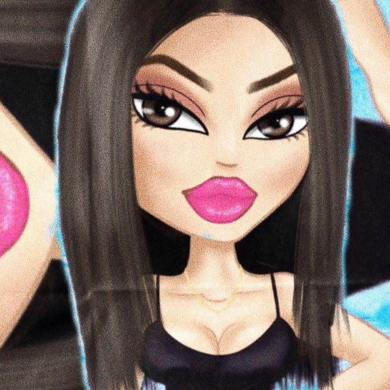 Channel Avatar