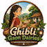 UtsGq5buCXo-channel-avatar-Ghibli Gaon Dairies